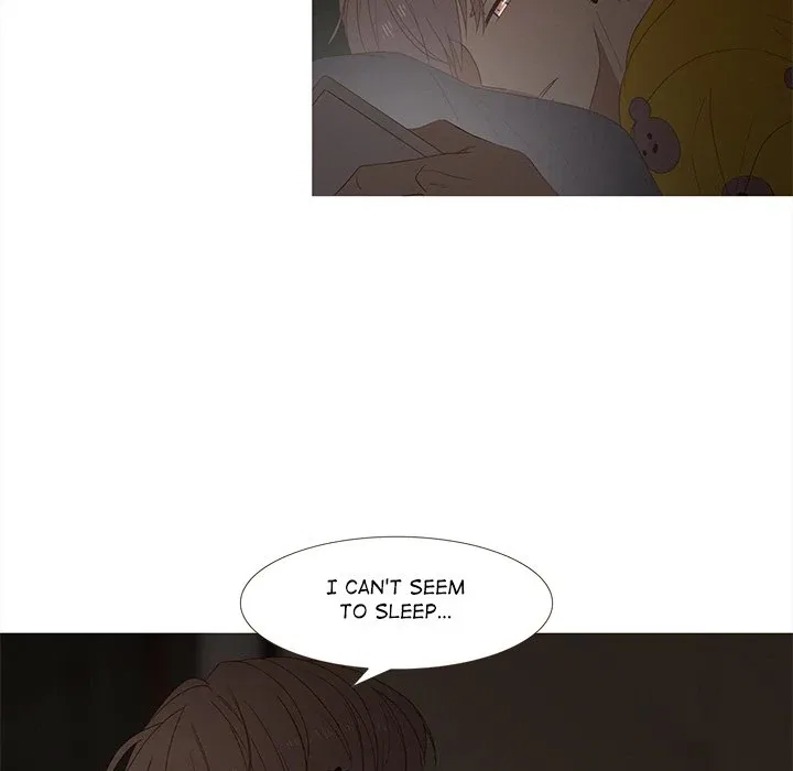 Muggle’s Law Chapter 35 – Page 4