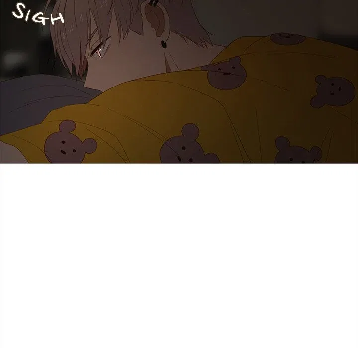 Muggle’s Law Chapter 35 – Page 5