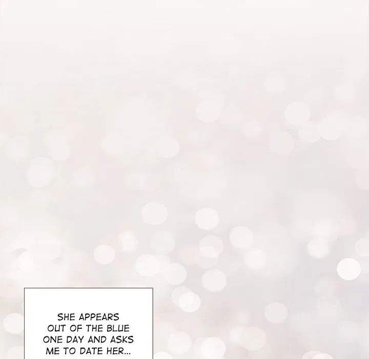 Muggle’s Law Chapter 35 – Page 7
