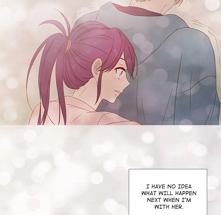 Muggle’s Law Chapter 35 – Page 11