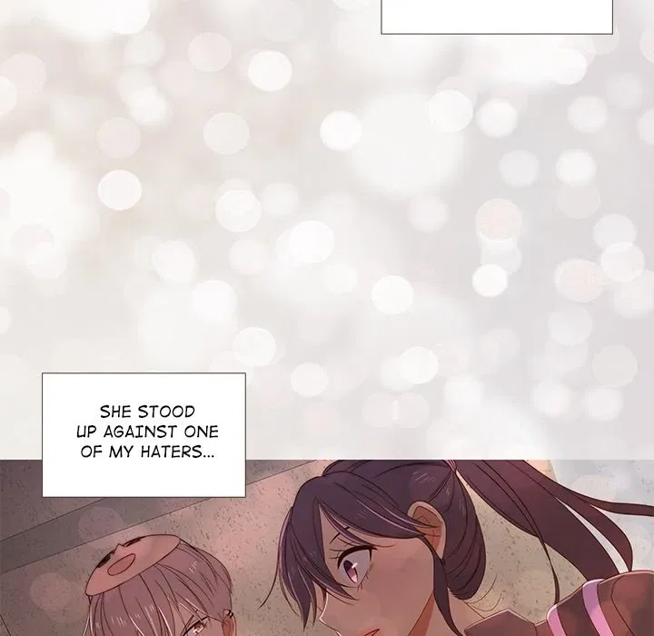 Muggle’s Law Chapter 35 – Page 12