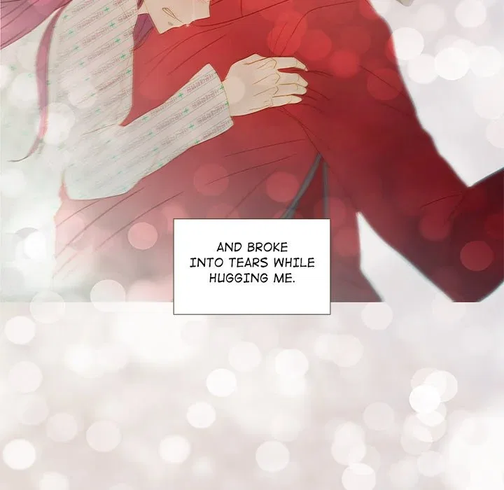 Muggle’s Law Chapter 35 – Page 16
