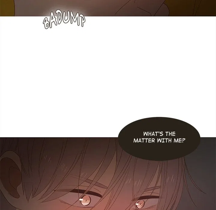 Muggle’s Law Chapter 35 – Page 24