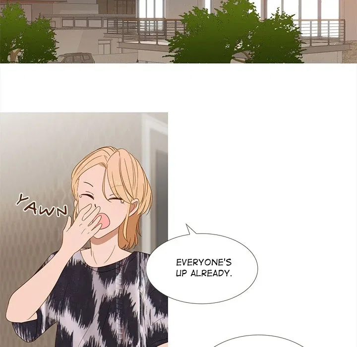 Muggle’s Law Chapter 35 – Page 28