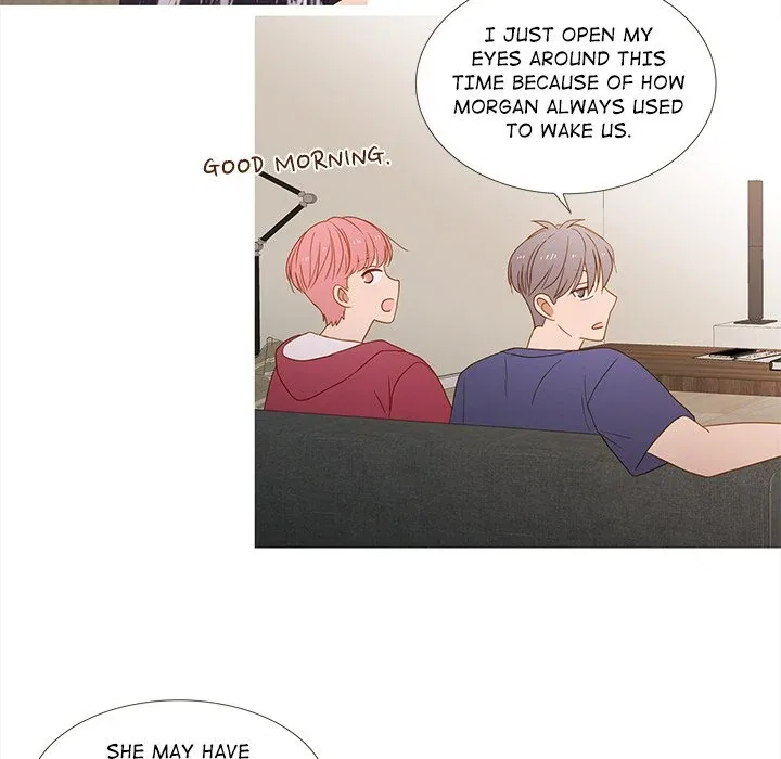 Muggle’s Law Chapter 35 – Page 29