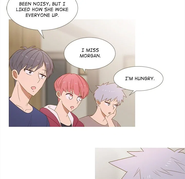 Muggle’s Law Chapter 35 – Page 30