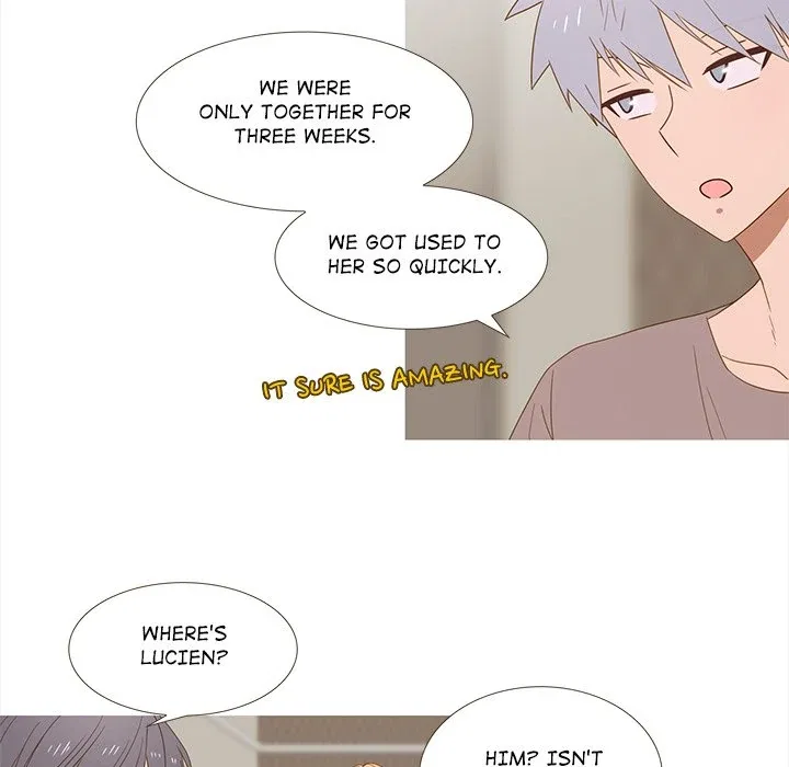 Muggle’s Law Chapter 35 – Page 31