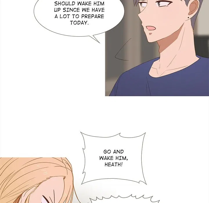 Muggle’s Law Chapter 35 – Page 33