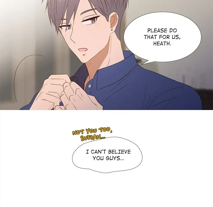 Muggle’s Law Chapter 35 – Page 36