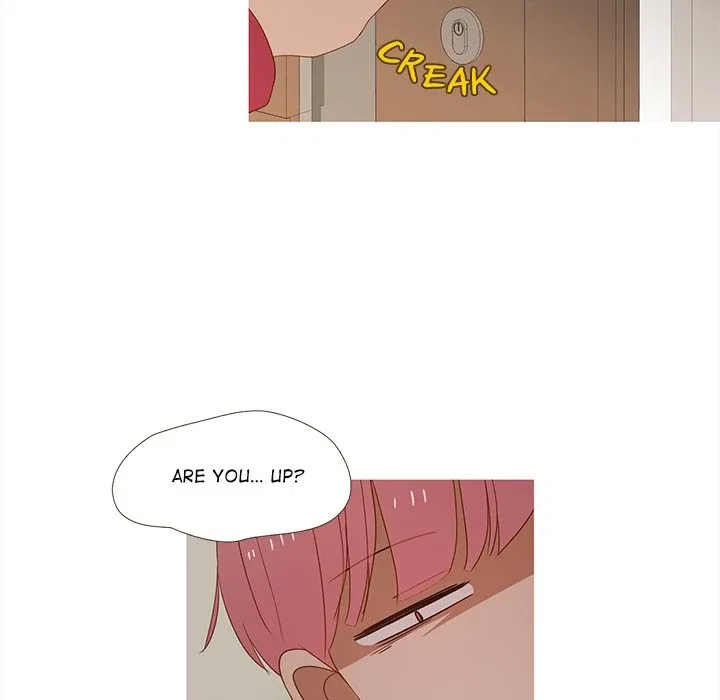 Muggle’s Law Chapter 35 – Page 39