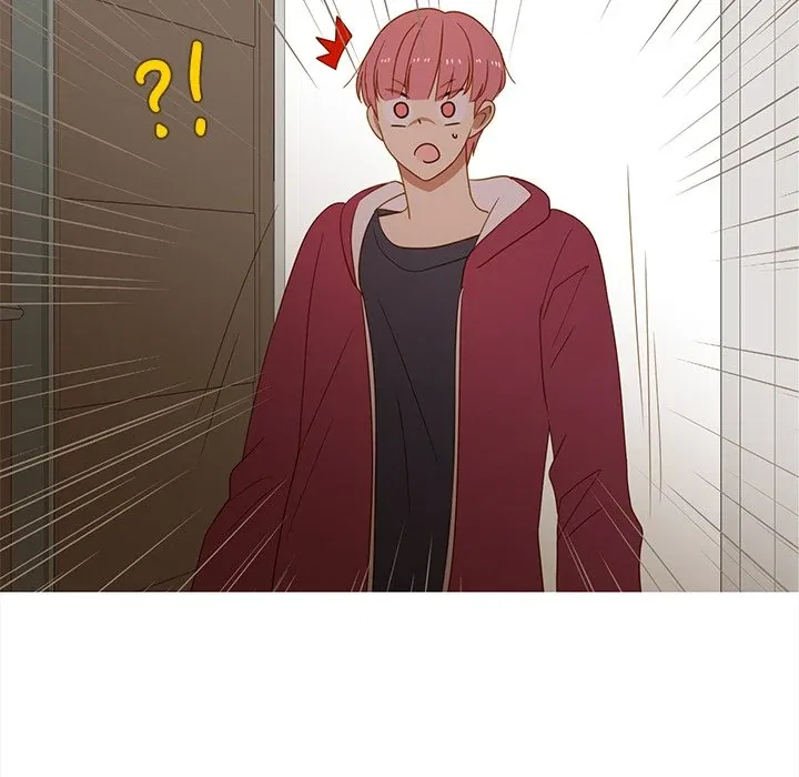 Muggle’s Law Chapter 35 – Page 41