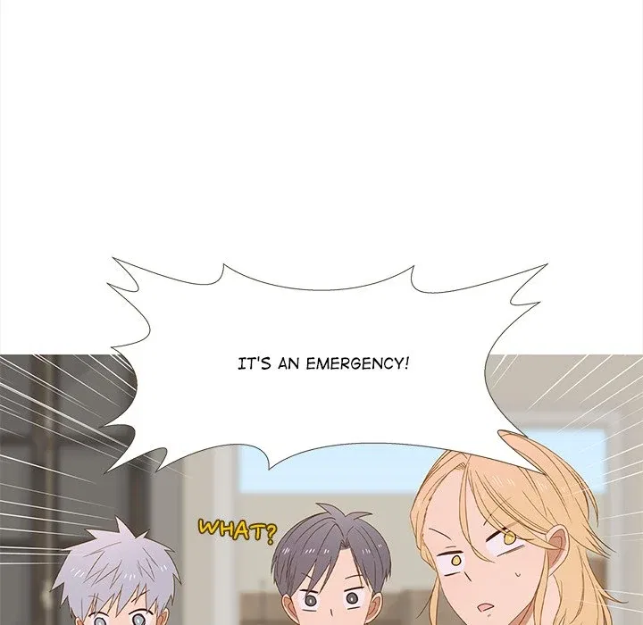 Muggle’s Law Chapter 35 – Page 42
