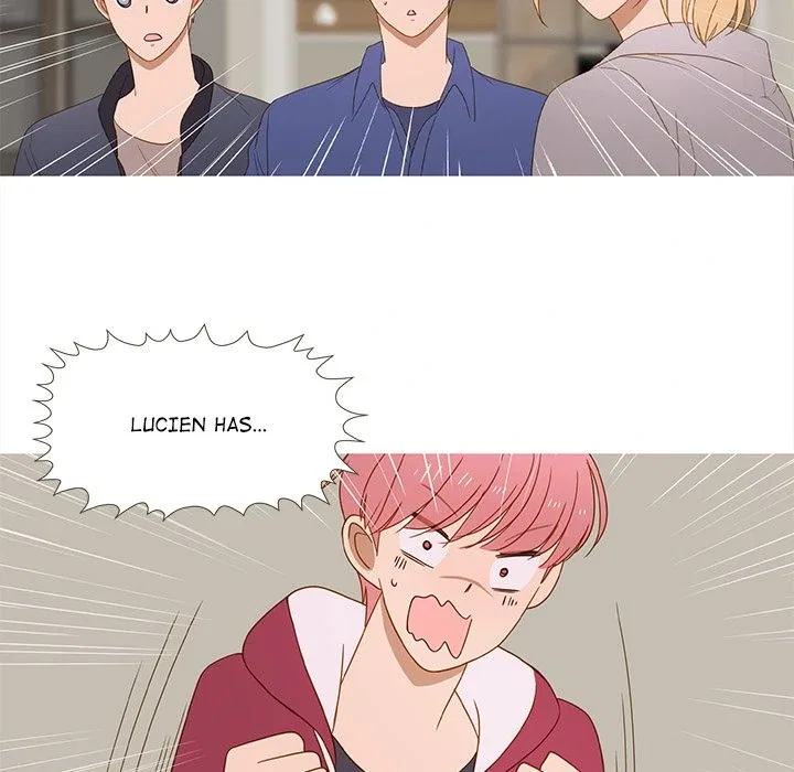Muggle’s Law Chapter 35 – Page 43