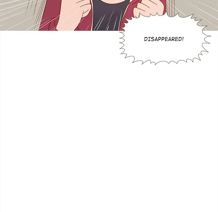 Muggle’s Law Chapter 35 – Page 44