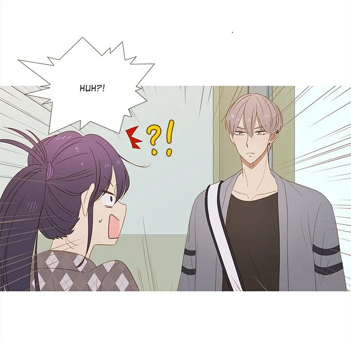 Muggle’s Law Chapter 35 – Page 49