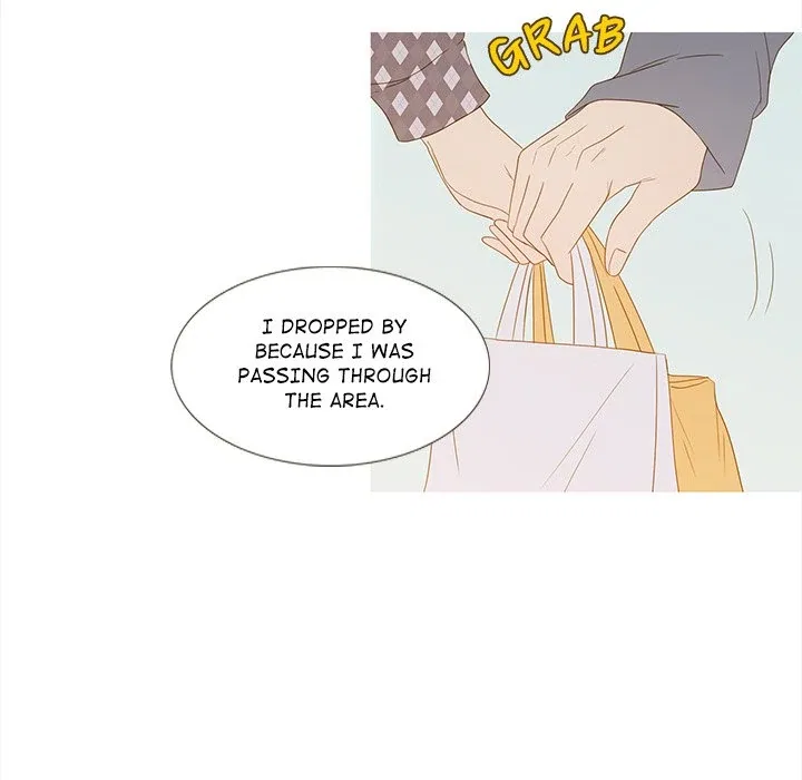 Muggle’s Law Chapter 35 – Page 51