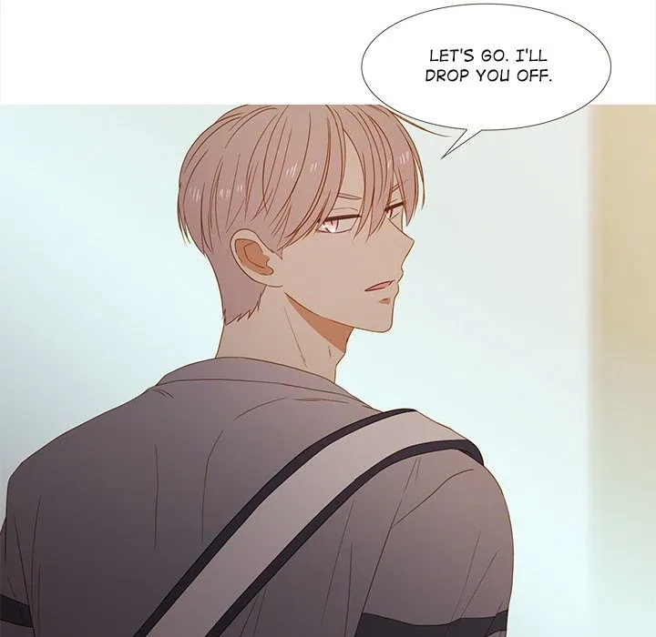 Muggle’s Law Chapter 35 – Page 52