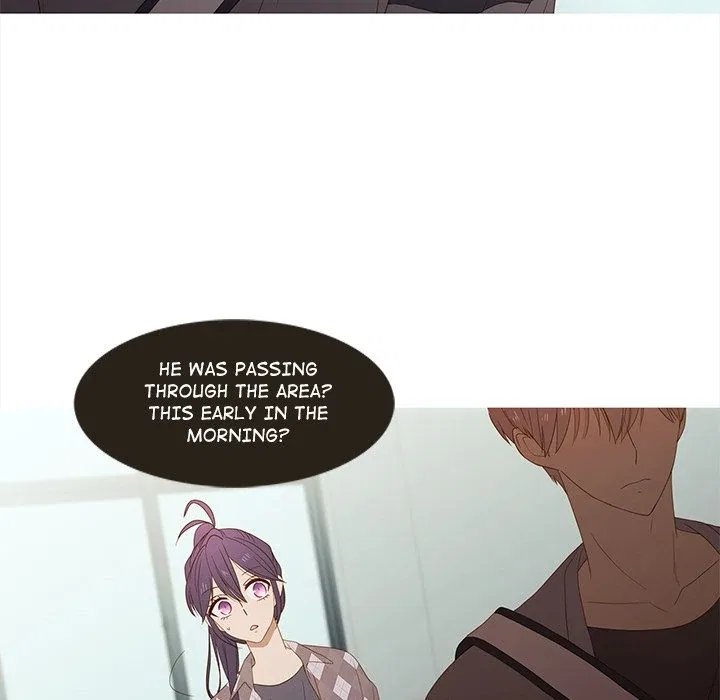 Muggle’s Law Chapter 35 – Page 53