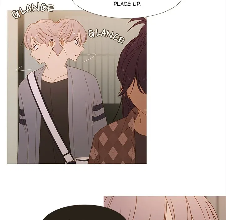 Muggle’s Law Chapter 35 – Page 60