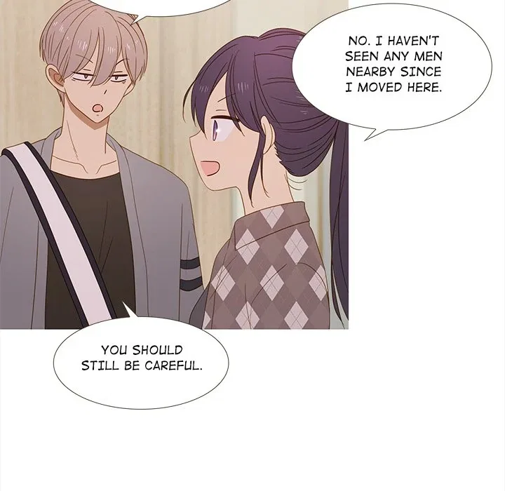 Muggle’s Law Chapter 35 – Page 62