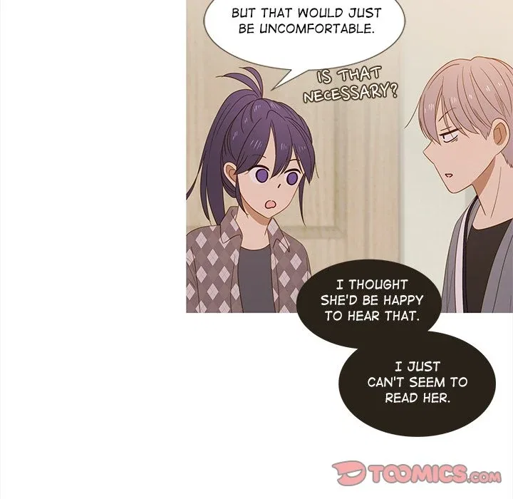 Muggle’s Law Chapter 35 – Page 64