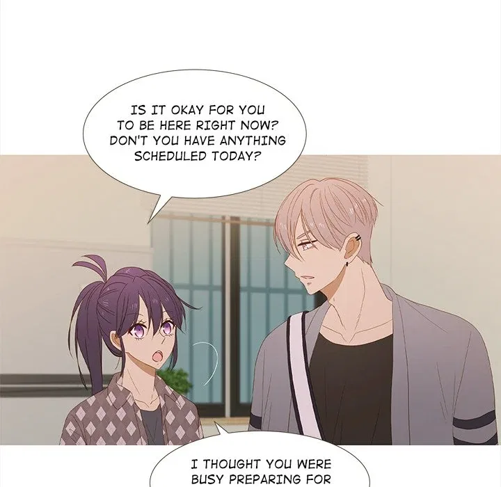 Muggle’s Law Chapter 35 – Page 65