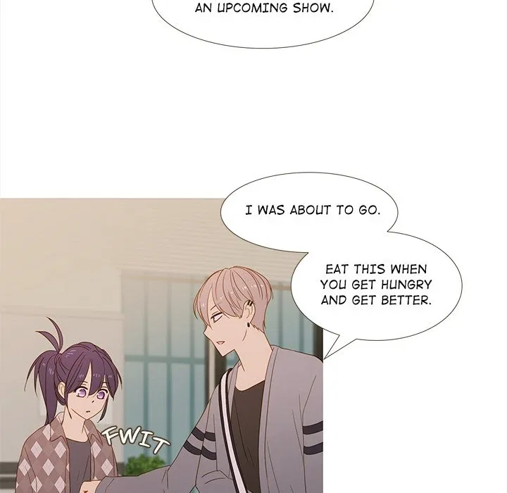 Muggle’s Law Chapter 35 – Page 66