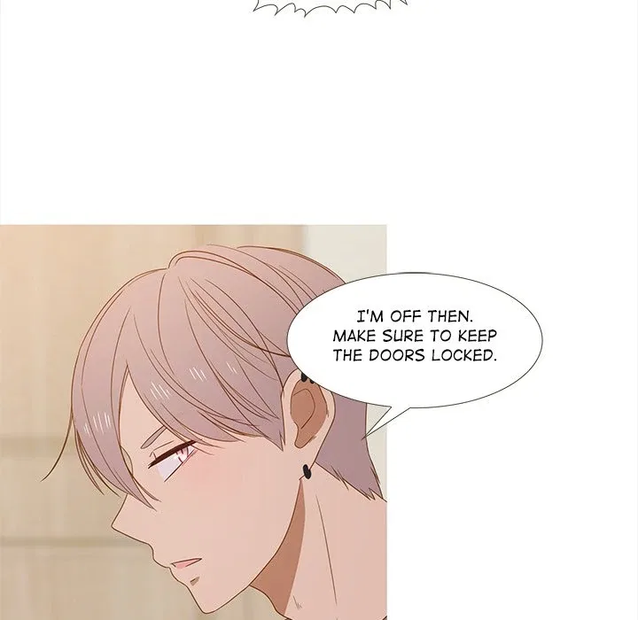 Muggle’s Law Chapter 35 – Page 68