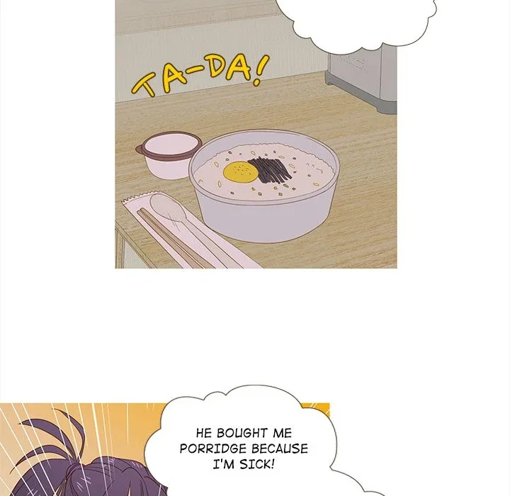 Muggle’s Law Chapter 35 – Page 79