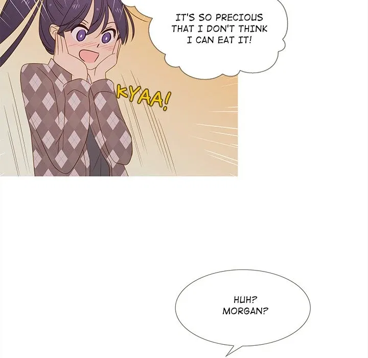 Muggle’s Law Chapter 35 – Page 80