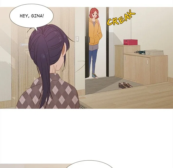 Muggle’s Law Chapter 35 – Page 81