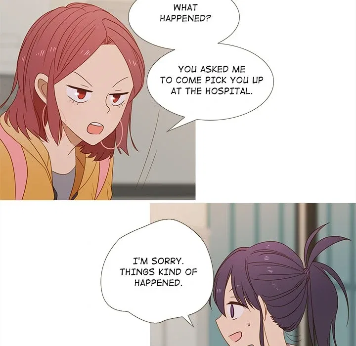 Muggle’s Law Chapter 35 – Page 82