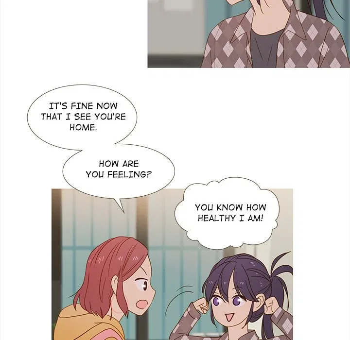 Muggle’s Law Chapter 35 – Page 83
