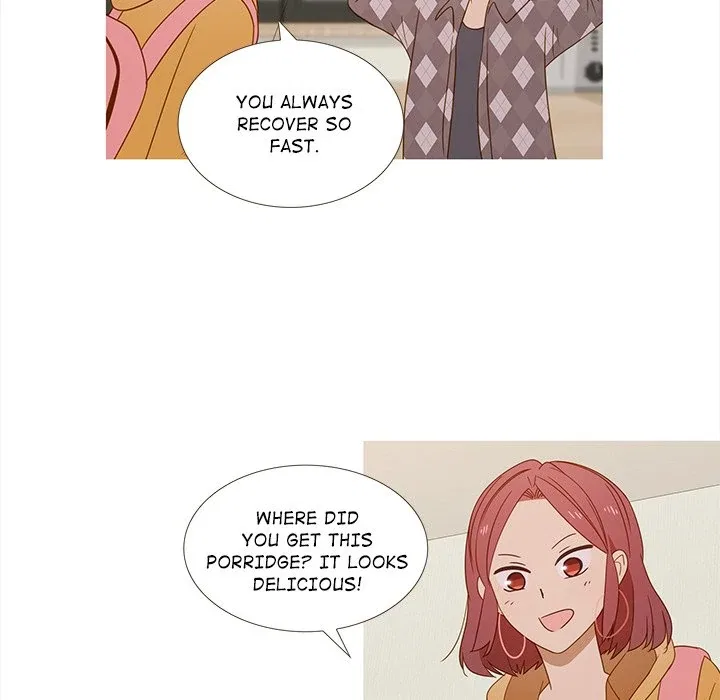 Muggle’s Law Chapter 35 – Page 84