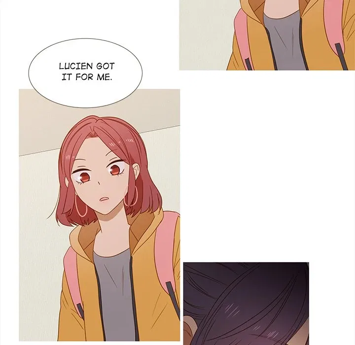 Muggle’s Law Chapter 35 – Page 85