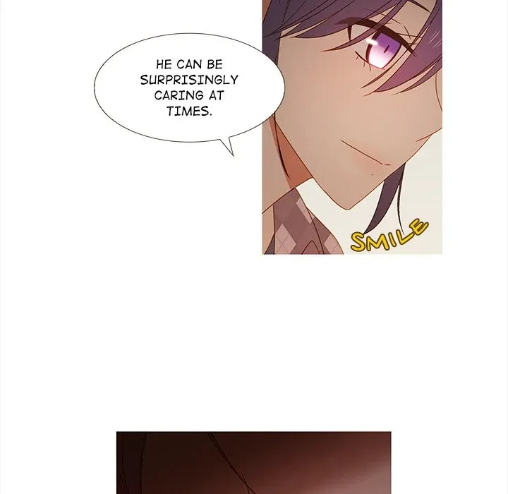 Muggle’s Law Chapter 35 – Page 86