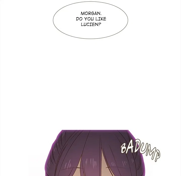 Muggle’s Law Chapter 35 – Page 88