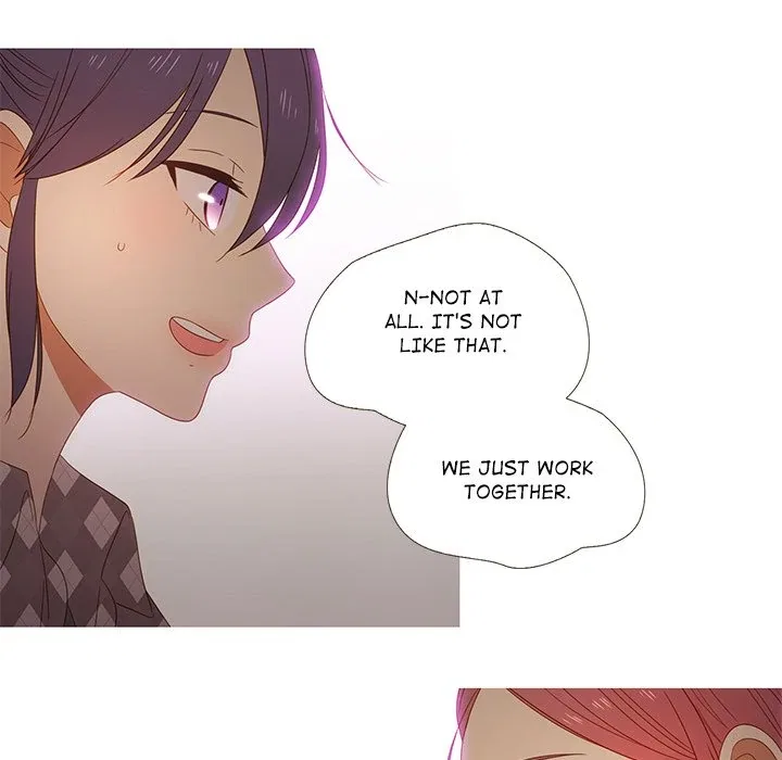 Muggle’s Law Chapter 35 – Page 93