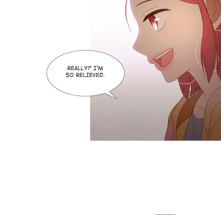 Muggle’s Law Chapter 35 – Page 94