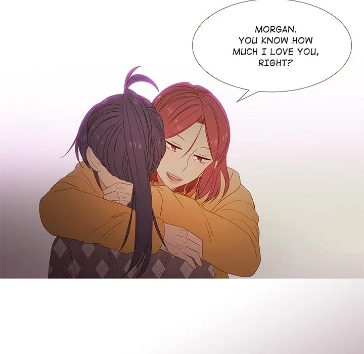 Muggle’s Law Chapter 35 – Page 95
