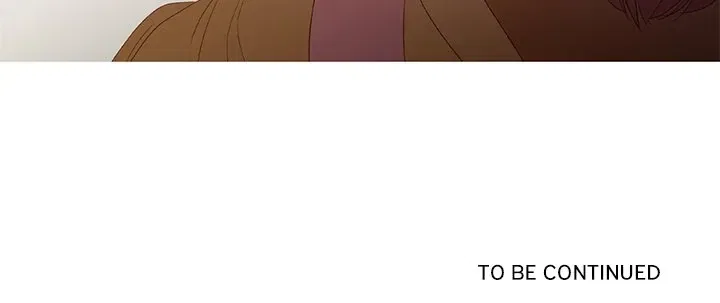 Muggle’s Law Chapter 35 – Page 97