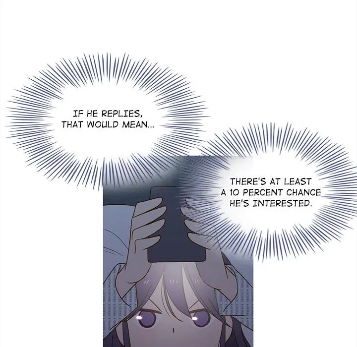 Muggle’s Law Chapter 34 – Page 4