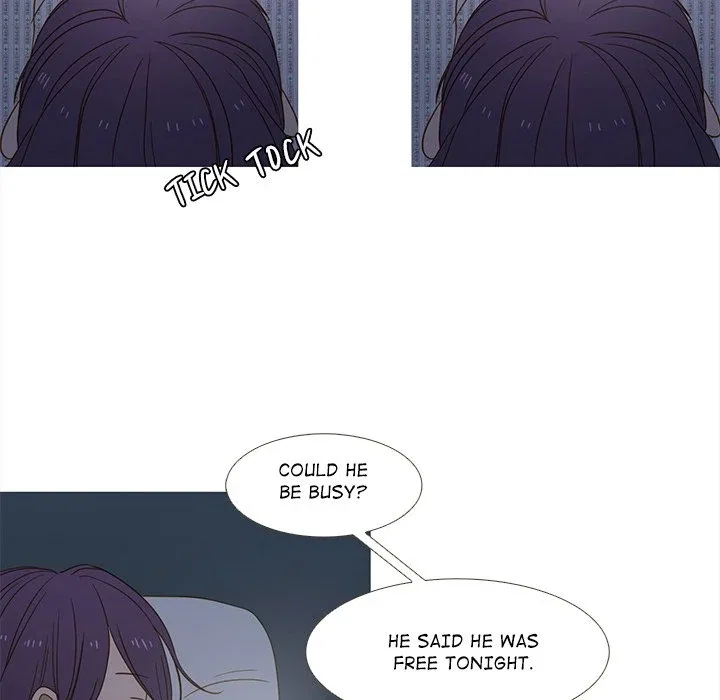 Muggle’s Law Chapter 34 – Page 6