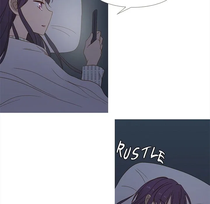 Muggle’s Law Chapter 34 – Page 7