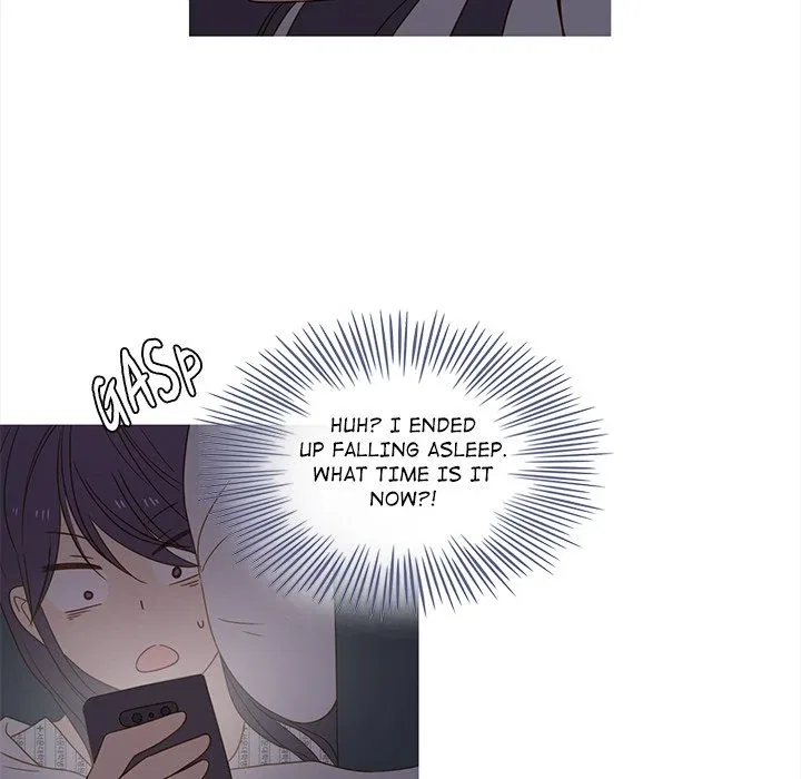 Muggle’s Law Chapter 34 – Page 10