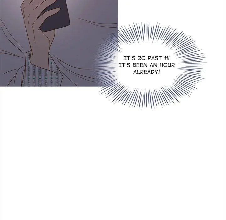 Muggle’s Law Chapter 34 – Page 11
