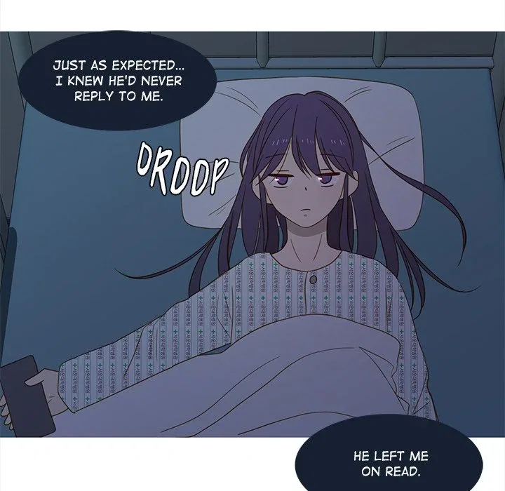 Muggle’s Law Chapter 34 – Page 12