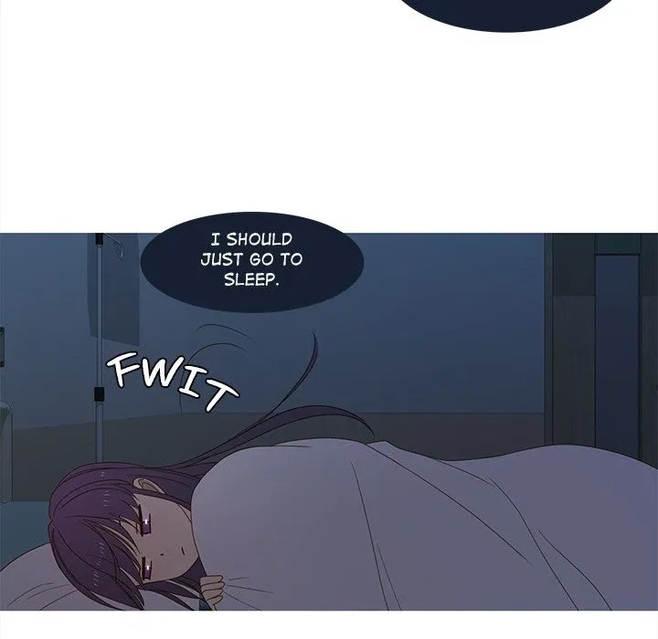 Muggle’s Law Chapter 34 – Page 13