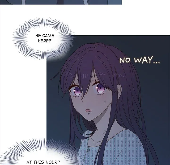 Muggle’s Law Chapter 34 – Page 18