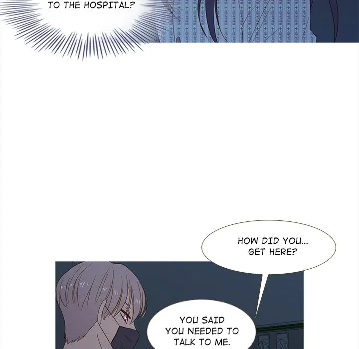 Muggle’s Law Chapter 34 – Page 19